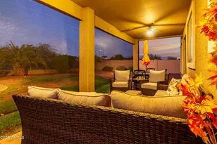 11322 E Rembrandt Ave, Mesa, AZ 85212 - Photo 107