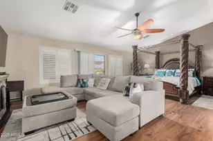 11322 E Rembrandt Ave, Mesa, AZ 85212 - Photo 75