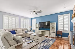 11322 E Rembrandt Ave, Mesa, AZ 85212 - Photo 5