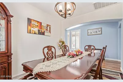 11322 E Rembrandt Avenue, Mesa, AZ 85212 - Photo 9