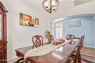 11322 E Rembrandt Ave, Mesa, AZ 85212 - Photo 9