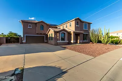 11322 E Rembrandt Avenue, Mesa, AZ 85212 - Photo 59