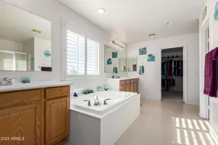 11322 E Rembrandt Ave, Mesa, AZ 85212 - Photo 81