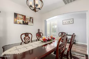 11322 E Rembrandt Ave, Mesa, AZ 85212 - Photo 63