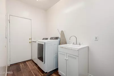 11322 E Rembrandt Avenue, Mesa, AZ 85212 - Photo 99