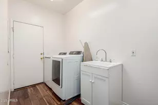 11322 E Rembrandt Ave, Mesa, AZ 85212 - Photo 99