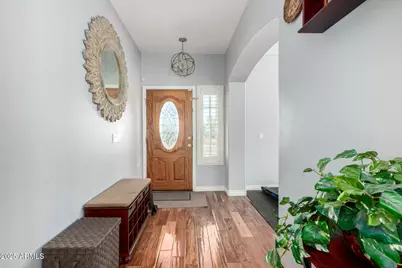 11322 E Rembrandt Avenue, Mesa, AZ 85212 - Photo 61