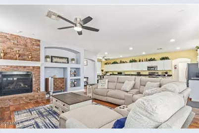 11322 E Rembrandt Avenue, Mesa, AZ 85212 - Photo 7