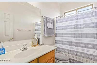 11322 E Rembrandt Avenue, Mesa, AZ 85212 - Photo 29