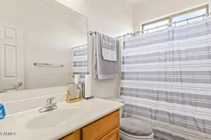 11322 E Rembrandt Ave, Mesa, AZ 85212 - Photo 29