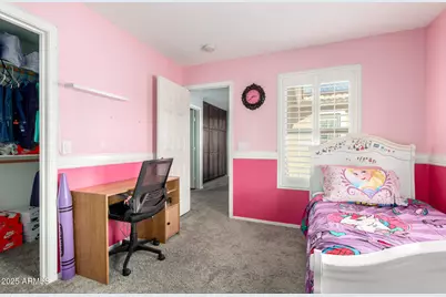 11322 E Rembrandt Avenue, Mesa, AZ 85212 - Photo 89