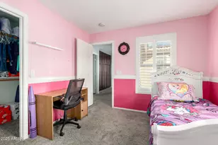 11322 E Rembrandt Ave, Mesa, AZ 85212 - Photo 89