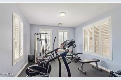 11322 E Rembrandt Avenue, Mesa, AZ 85212 - Photo 27