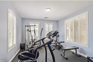 11322 E Rembrandt Ave, Mesa, AZ 85212 - Photo 27