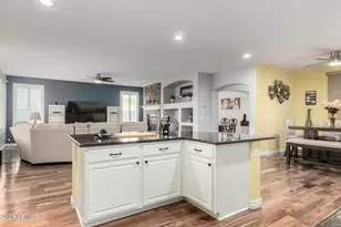 11322 E Rembrandt Ave, Mesa, AZ 85212 - Photo 73