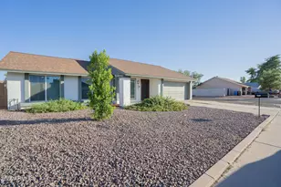 20631 N 16th Ave, Phoenix, AZ 85027 - Photo 1