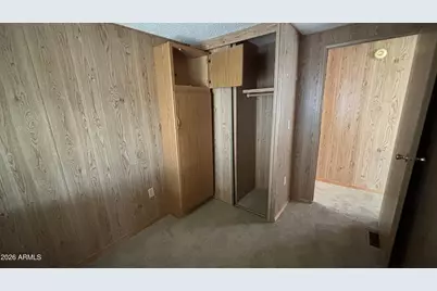 17200 W Bell Road #2195, Surprise, AZ 85374 - Photo 19