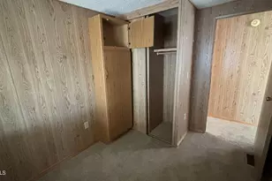 17200 W Bell Rd, Surprise, AZ 85374 - Photo 19