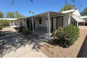 17200 W Bell Rd, Surprise, AZ 85374 - Photo 1