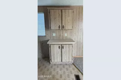 17200 W Bell Road #2195, Surprise, AZ 85374 - Photo 11