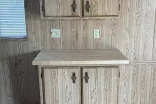 17200 W Bell Rd, Surprise, AZ 85374 - Photo 11