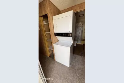 17200 W Bell Road #2195, Surprise, AZ 85374 - Photo 23