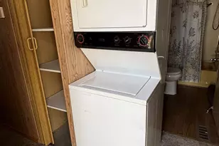 17200 W Bell Rd, Surprise, AZ 85374 - Photo 23