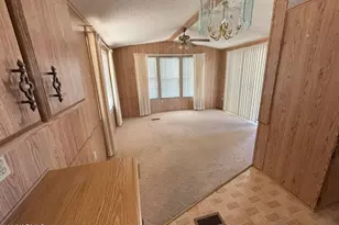 17200 W Bell Rd, Surprise, AZ 85374 - Photo 7