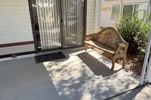 17200 W Bell Rd, Surprise, AZ 85374 - Photo 3