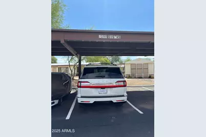 17200 W Bell Road #2195, Surprise, AZ 85374 - Photo 5