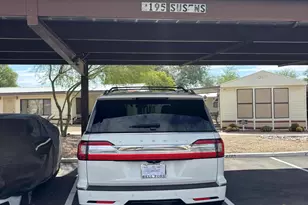 17200 W Bell Rd, Surprise, AZ 85374 - Photo 5