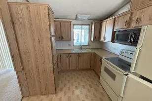 17200 W Bell Rd, Surprise, AZ 85374 - Photo 9