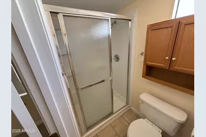 17200 W Bell Road #2195, Surprise, AZ 85374 - Photo 11