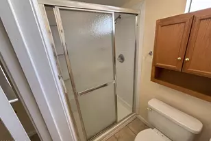 17200 W Bell Rd, Surprise, AZ 85374 - Photo 11