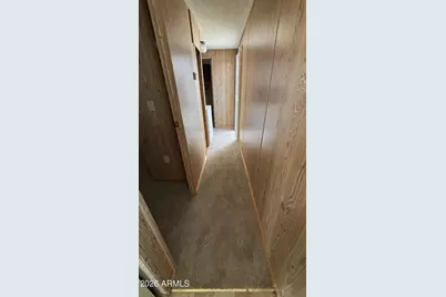 17200 W Bell Road #2195, Surprise, AZ 85374 - Photo 13