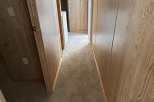 17200 W Bell Rd, Surprise, AZ 85374 - Photo 13