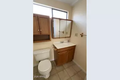 17200 W Bell Road #2195, Surprise, AZ 85374 - Photo 17