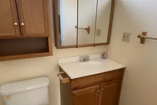 17200 W Bell Rd, Surprise, AZ 85374 - Photo 17