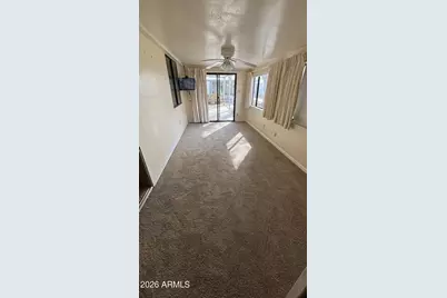 17200 W Bell Road #2195, Surprise, AZ 85374 - Photo 15