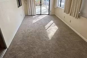 17200 W Bell Rd, Surprise, AZ 85374 - Photo 15