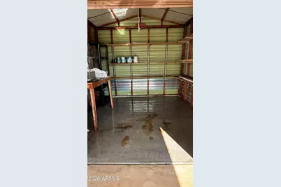 17200 W Bell Road #2195, Surprise, AZ 85374 - Photo 27