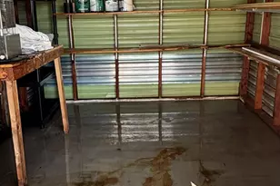 17200 W Bell Rd, Surprise, AZ 85374 - Photo 27