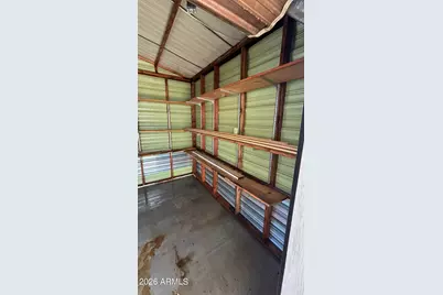 17200 W Bell Road #2195, Surprise, AZ 85374 - Photo 25