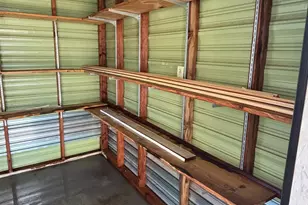 17200 W Bell Rd, Surprise, AZ 85374 - Photo 25