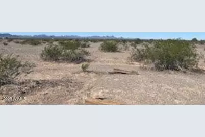 56626 Roadrunner Circle #Lot 3, Salome, AZ 85348 - Photo 7