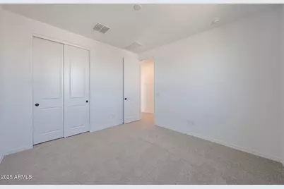 4139 W Brenley Drive, San Tan Valley, AZ 85144 - Photo 13