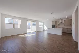 4139 W Brenley Dr, San Tan Valley, AZ 85144 - Photo 5