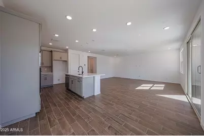 4139 W Brenley Drive, San Tan Valley, AZ 85144 - Photo 7