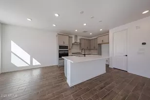 4139 W Brenley Dr, San Tan Valley, AZ 85144 - Photo 3