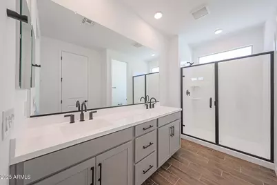 4139 W Brenley Drive, San Tan Valley, AZ 85144 - Photo 11